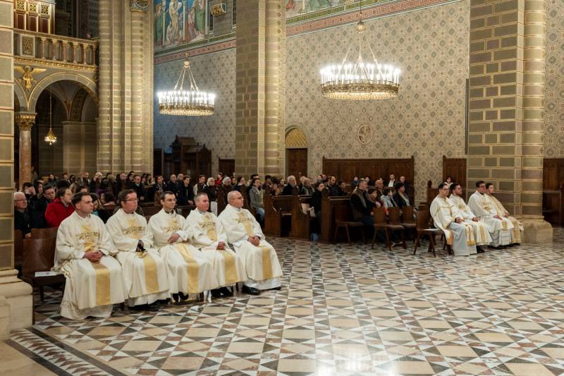 2024_02_11_kelet zaromise_38.jpg